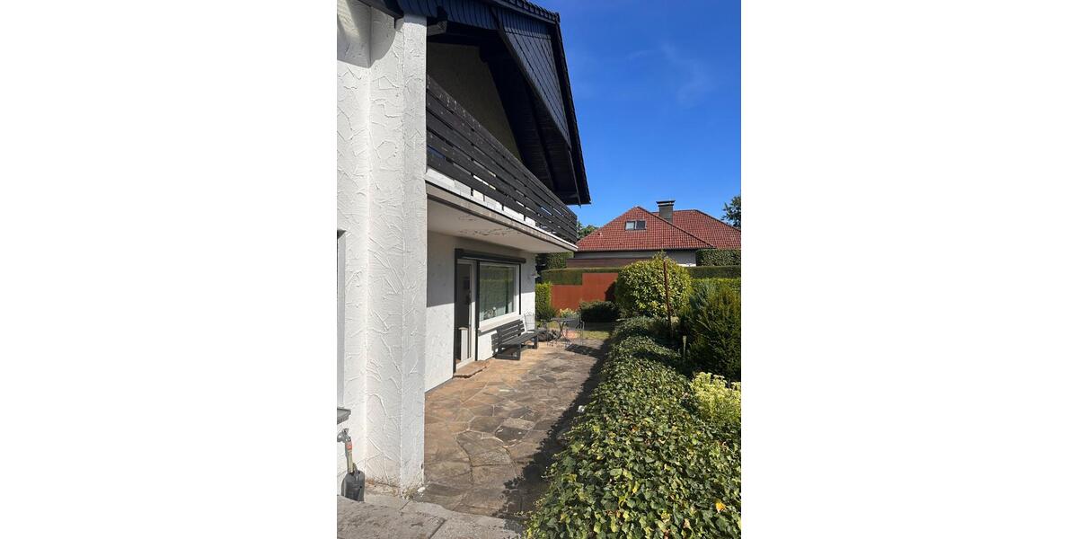 Einfamilienhaus Linsengericht - 5 Zimmer, 183 m&sup2;, 560.000&euro; | Angebot:25161927