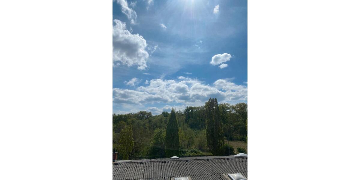 Gewerbeobjekt Mühlheim am Main - 1.790&euro; | Angebot:26450367