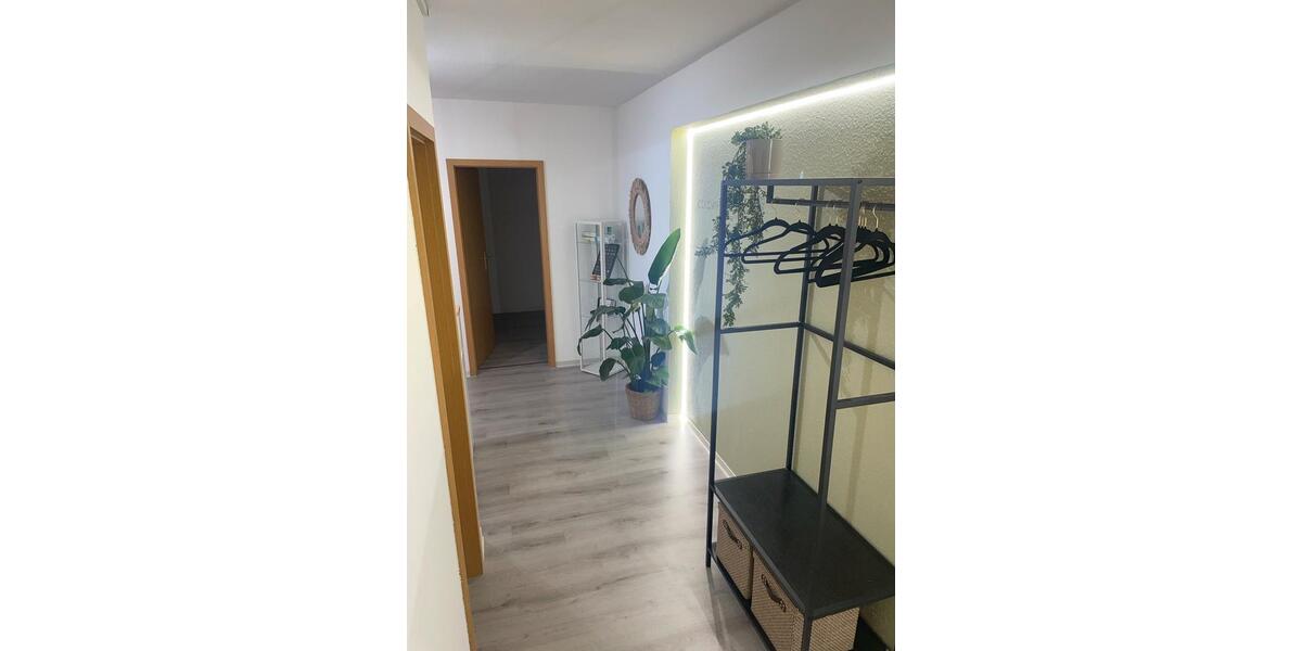 Gewerbeobjekt Frankfurt am Main Nord-Ost - 629&euro; | Angebot:25441596