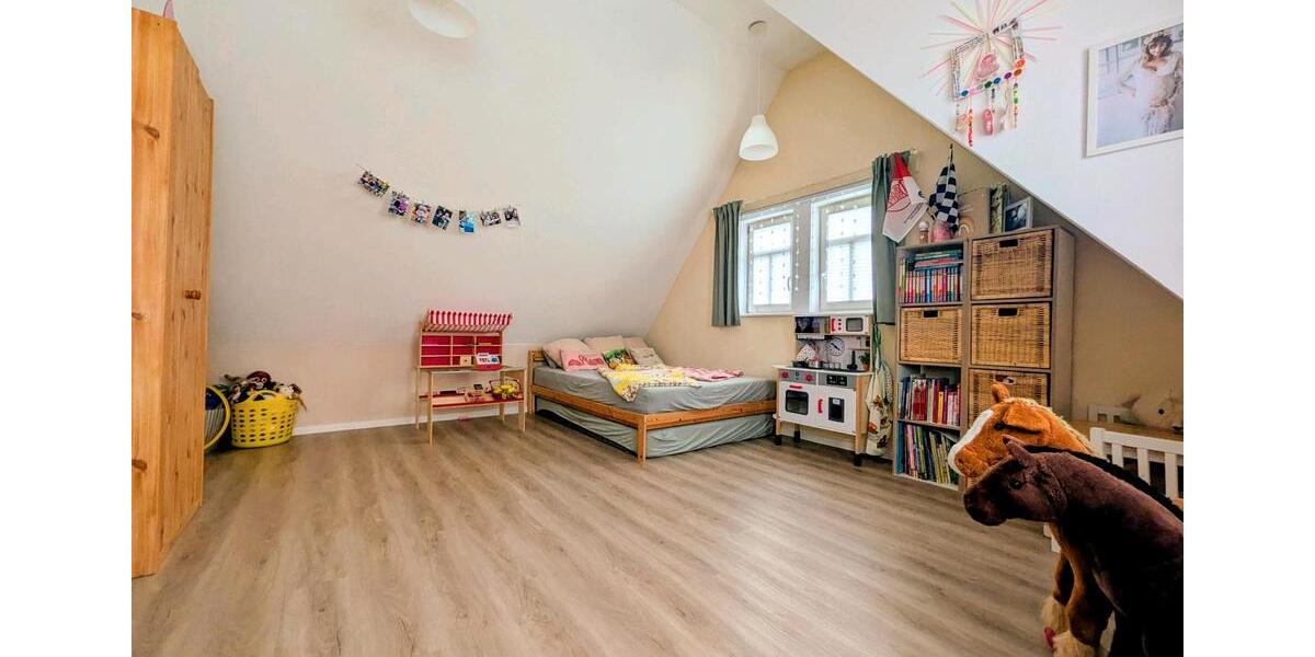 Einfamilienhaus Bruchköbel - 4 Zimmer, 117 m&sup2;, 490.000&euro; | Angebot:25753943