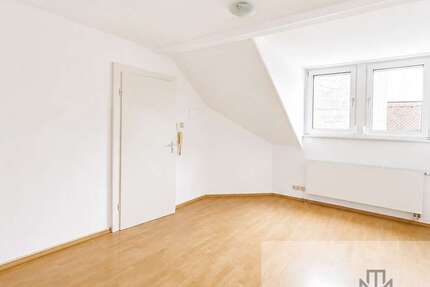 Wohnung Bad Homburg vor der Höhe Berliner Siedlung/Gartenfeld - 1.5 Zimmer, 42 m&sup2;, 760&euro; | Angebot:26985215