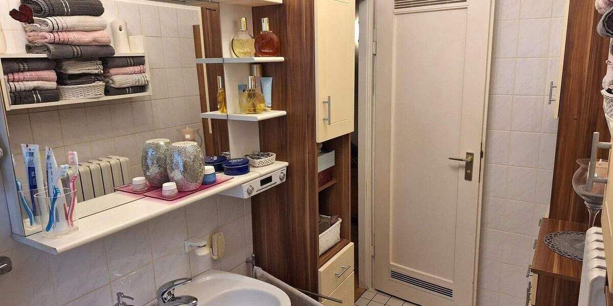 Etagenwohnung Frankfurt am Main Nordend-West - 4 Zimmer, 101 m&sup2;, 680.000&euro; | Angebot:25741993