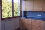 Einfamilienhaus Bad Nauheim - 3 Zimmer, 126 m&sup2;, 7.083&euro; | Angebot:26277689