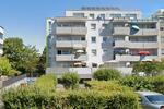Erdgeschoßwohnung Aschaffenburg Damm - 2 Zimmer, 55 m&sup2;, 950&euro; | Angebot:26130529