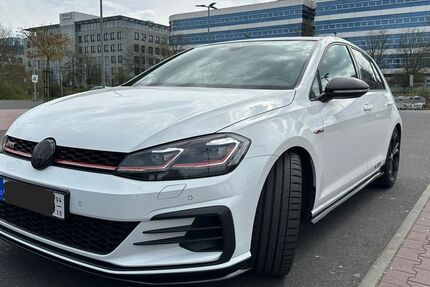 VW Golf 49.248 km 32.000 &euro; Neu-Isenburg 63263