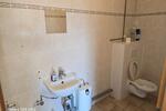 Gewerbeobjekt Offenbach am Main Bieberer Berg - 1.900&euro; | Angebot:26311629