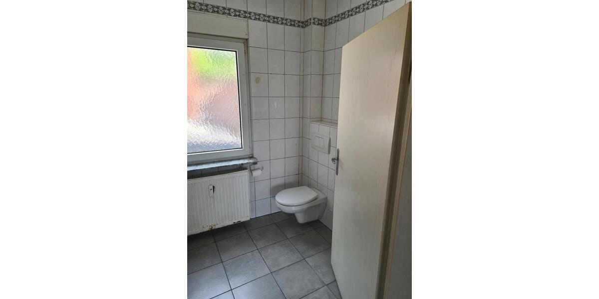 Etagenwohnung Neu-Isenburg Isenburg - 4 Zimmer, 98 m&sup2;, 1.000&euro; | Angebot:25637689