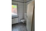 Etagenwohnung Neu-Isenburg Isenburg - 4 Zimmer, 98 m&sup2;, 1.000&euro; | Angebot:25637689