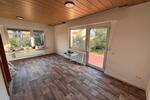Einfamilienhaus Erlensee - 4 Zimmer, 90 m&sup2;, 1.700&euro; | Angebot:27623868