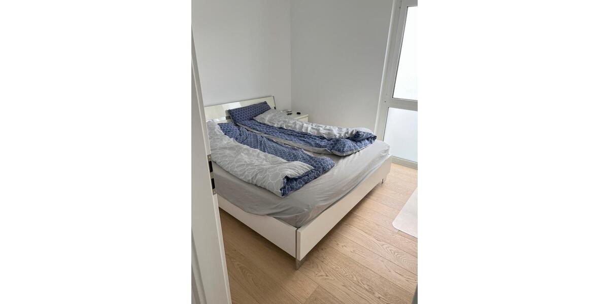 Doppelhaushälfte Bruchköbel - 5 Zimmer, 177 m&sup2;, 869.000&euro; | Angebot:27512733