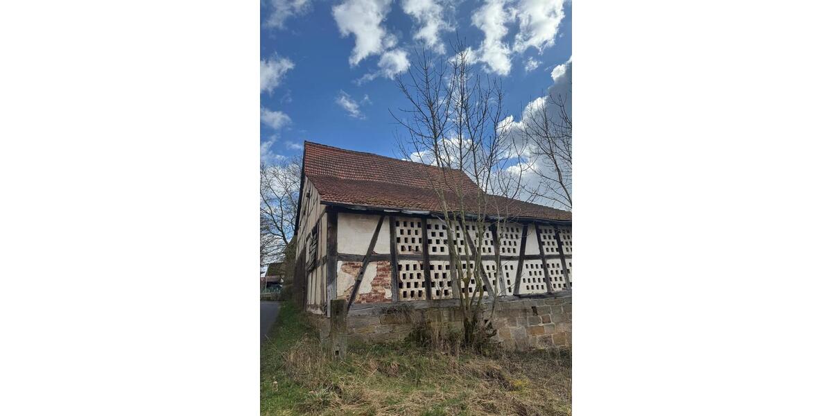 Einfamilienhaus Frankfurt am Main - 20.000&euro; | Angebot:24978630