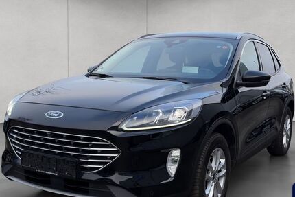 Ford Kuga 21.221 km 22.950 &euro; Frankfurt 60386
