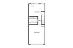 Reihenmittelhaus Oberursel (Taunus) Stierstadt - 3 Zimmer, 100 m&sup2;, 339.000&euro; | Angebot:26686103