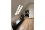 Dachgeschoßwohnung Hanau - 2 Zimmer, 45 m&sup2;, 880&euro; | Angebot:26477114