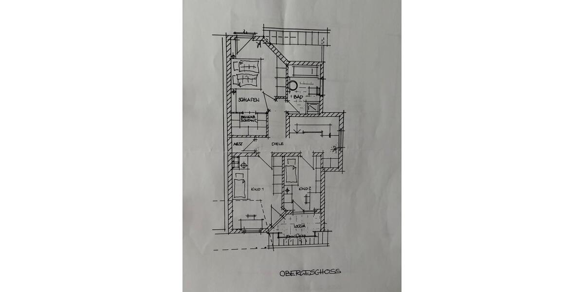 Doppelhaushälfte Bruchköbel - 5 Zimmer, 157 m&sup2;, 595.000&euro; | Angebot:26537872