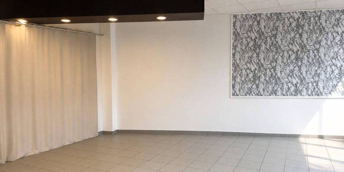 Gewerbeobjekt Heusenstamm - 219.000&euro; | Angebot:26800116