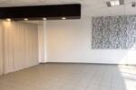 Gewerbeobjekt Heusenstamm - 219.000&euro; | Angebot:26800116