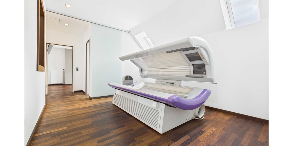 Exklusives Maisonette-Penthouse mit EBK, Whirlpool, Sauna & 2 TG-Stellplätzen - provisionsfrei - Maisonettenwohnung Karben / Petterweil Petterweil | Angebot:24951224