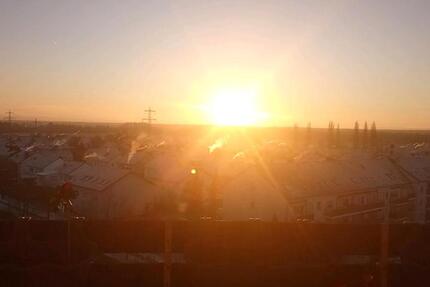 Wohnung Babenhausen - 2 Zimmer, 50 m&sup2;, 870&euro; | Angebot:25920454