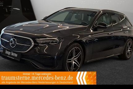 Mercedes-Benz E 300 14.930 km 59.990 &euro; Frankfurt 60599