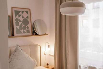 Zimmer Frankfurt am Main Innenstadt - 725&euro; | Angebot:25844129