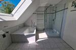 Dachgeschoßwohnung Glauburg - 2 Zimmer, 91 m&sup2;, 195.000&euro; | Angebot:26354191