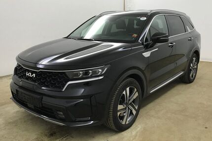 Kia Sorento 96.699 km 33.011 &euro; Eschborn 65760