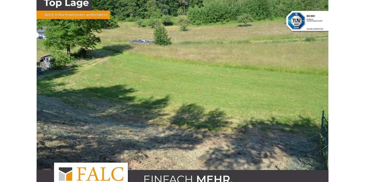 Gewerbeobjekt Haibach - 165&euro; | Angebot:11781245