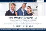 Maisonettenwohnung Kelsterbach - 8 Zimmer, 215 m&sup2;, 2.600&euro; | Angebot:25236970