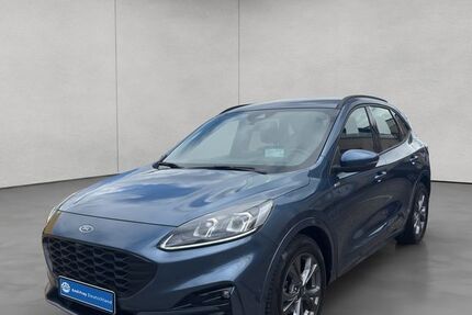 Ford Kuga 21.844 km 23.950 &euro; Frankfurt 60386
