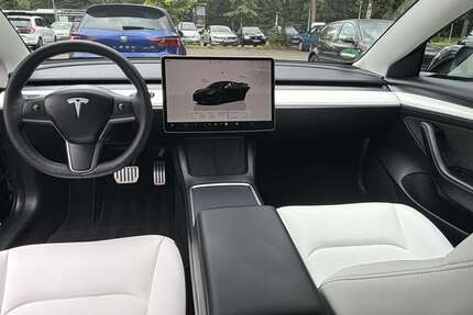 Tesla Model 3 69.000 km 34.500 &euro; Maintal 63477