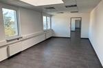 Gewerbeobjekt Großostheim - 864&euro; | Angebot:26097332