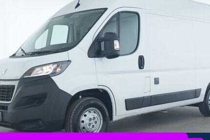 Peugeot Boxer 70.551 km 19.564 &euro; Dietzenbach bei Frankfurt 63128