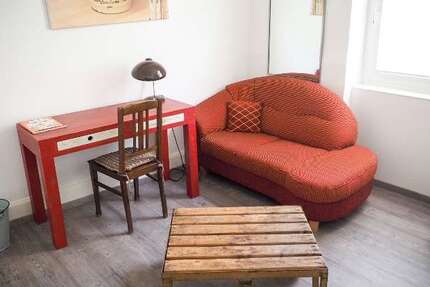 Zimmer Frankfurt Unterliederbach - 1 Zimmer, 630&euro; | Angebot:25771556