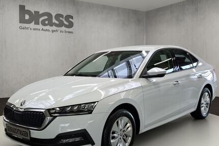 Skoda Octavia 62.208 km 20.700 &euro; Dietzenbach 63128