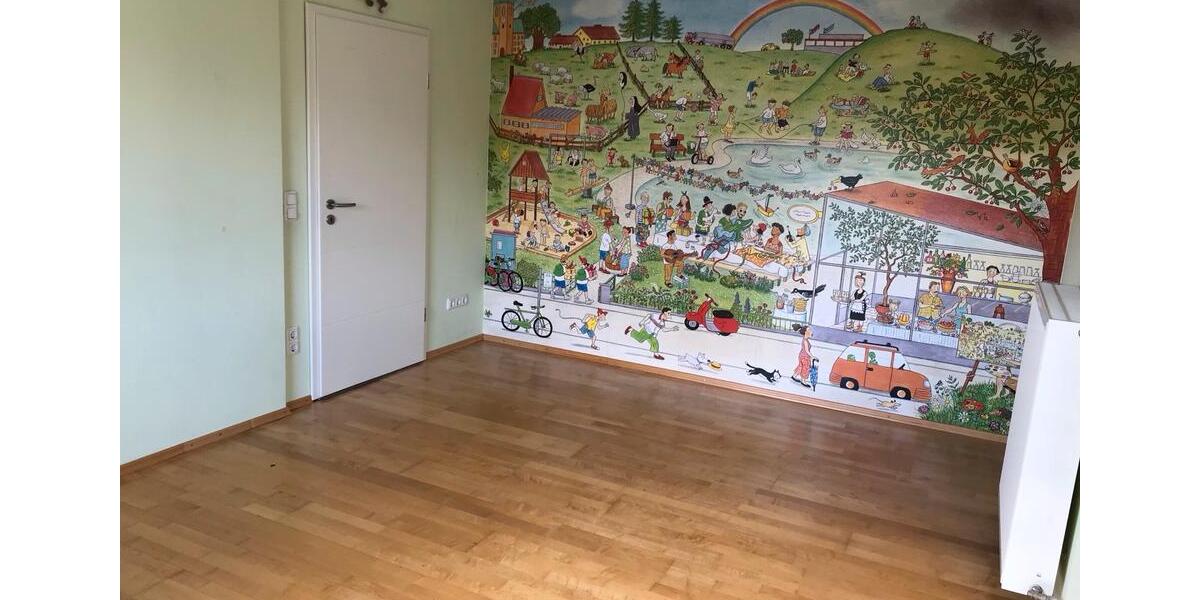 Mehrfamilienhaus, Wohnhaus Groß-Zimmern Zimmern - 11 Zimmer, 300 m&sup2;, 780.000&euro; | Angebot:23546511