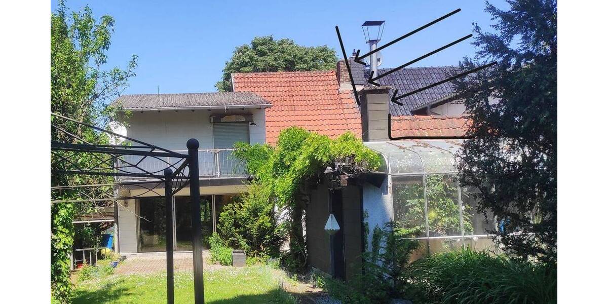 Grundstück Bad Vilbel - 550.000&euro; | Angebot:25660639