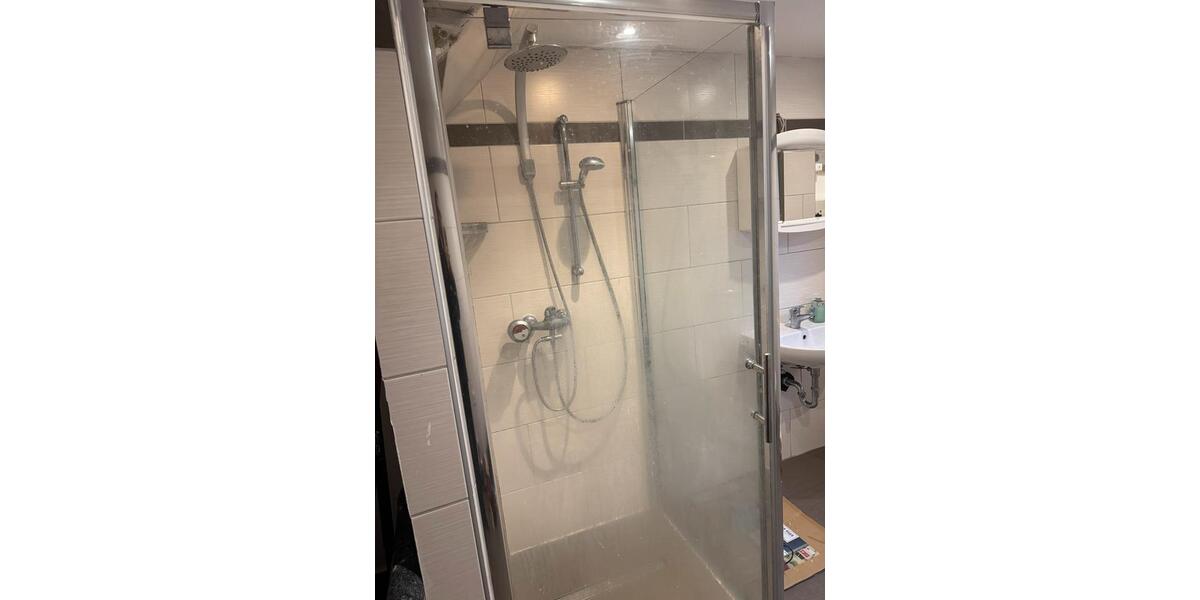 Einfamilienhaus Biebergemünd - 4 Zimmer, 130 m&sup2;, 900&euro; | Angebot:25791227