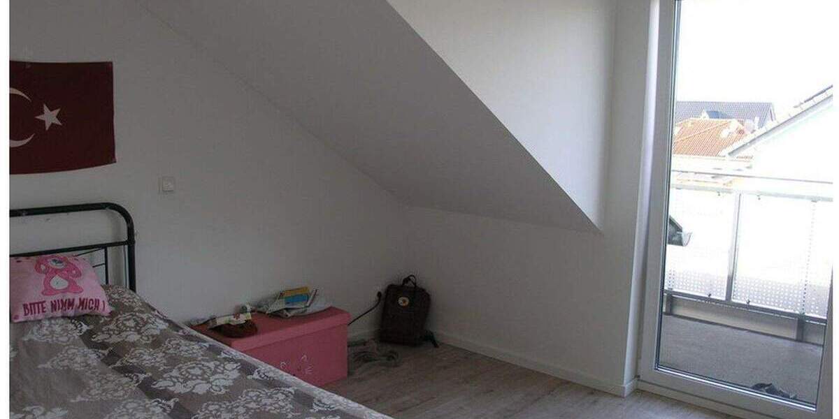 Doppelhaushälfte Ranstadt - 4 Zimmer, 160 m&sup2;, 569.000&euro; | Angebot:25775584