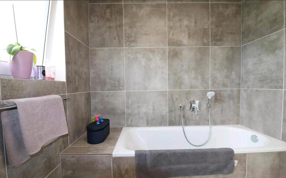 Einfamilienhaus Offenbach am Main Buchrain - 5 Zimmer, 161 m&sup2;, 2.500&euro; | Angebot:25419523