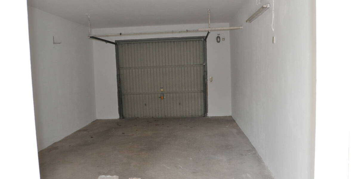 Mehrfamilienhaus, Wohnhaus Kahl am Main - 1 Zimmer, 355 m&sup2;, 889.000&euro; | Angebot:25733550