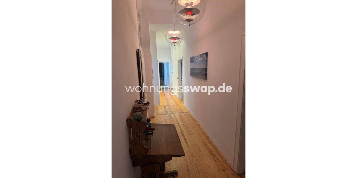Etagenwohnung Frankfurt am Main Ostend - 2 Zimmer, 106 m&sup2;, 2.000&euro; | Angebot:26014068