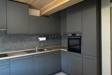 Wohnung Limeshain - 4 Zimmer, 97 m&sup2;, 259.000&euro; | Angebot:24786437