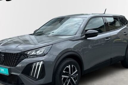 Peugeot 2008 31.400 km 19.390 &euro; Kleinostheim 63801