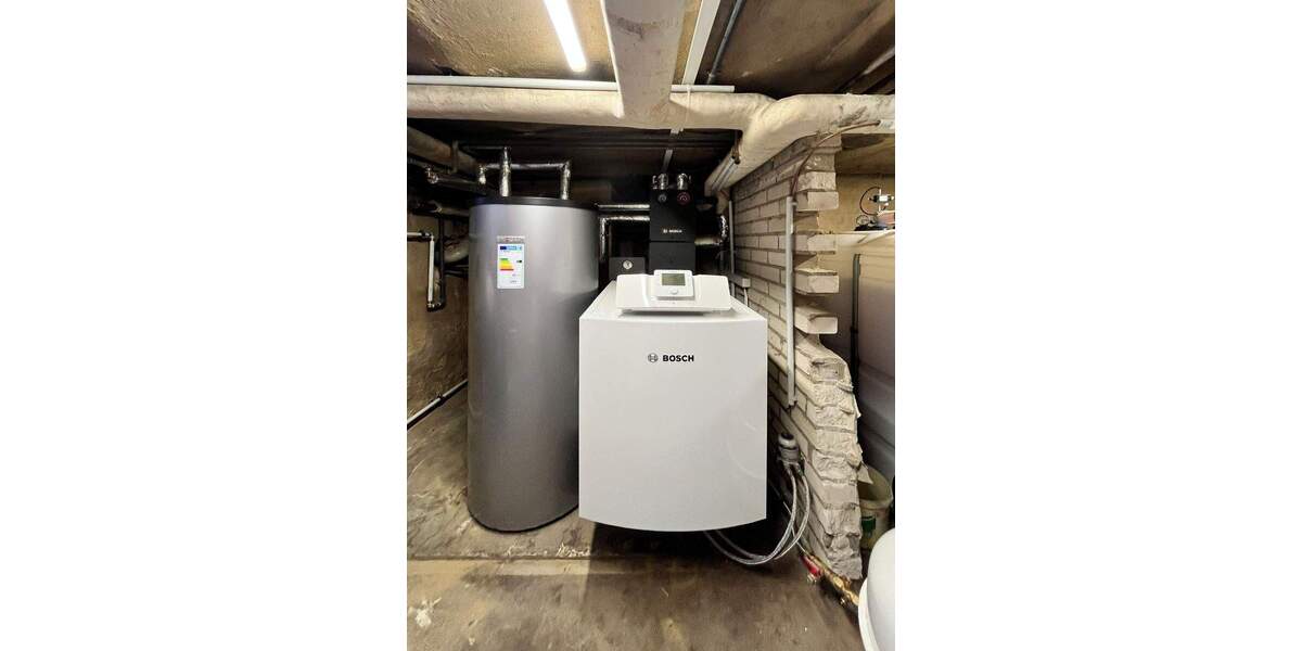 Mehrfamilienhaus, Wohnhaus Ortenberg Lißberg - 1 Zimmer, 331 m&sup2;, 490.000&euro; | Angebot:25696642