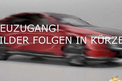 Mazda MX-5 6.782 km 32.990 &euro; Karben 61184