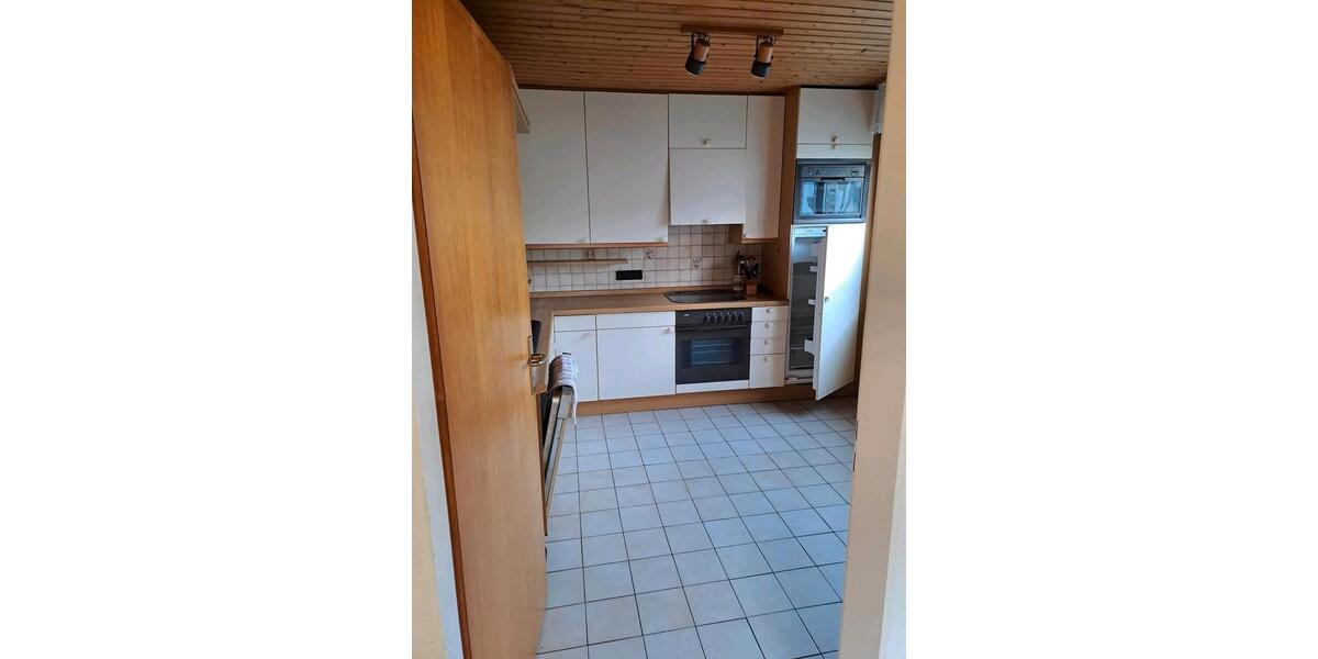 Einfamilienhaus Linsengericht - 5 Zimmer, 146 m&sup2;, 360.000&euro; | Angebot:25883849