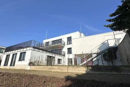 Wohnung Karben Klein-Karben - 4 Zimmer, 170 m&sup2;, 2.050&euro; | Angebot:25665203