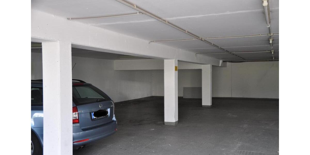 Gewerbeobjekt Bad Vilbel - 2.800&euro; | Angebot:23219383