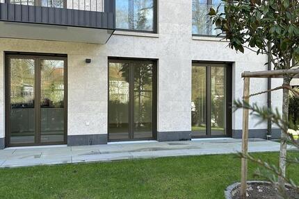 Wohnung Dreieich - 3 Zimmer, 110 m&sup2;, 1.980&euro; | Angebot:25989599